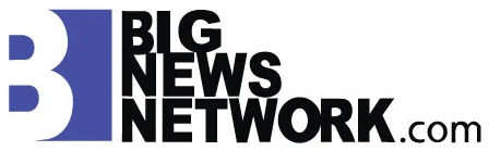 Big News Network logo
