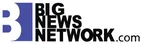 Big News Network logo