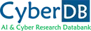 CyberDB logo
