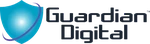 Guardian Digital logo