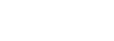 CyberDB logo