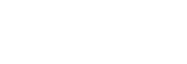 Guardian Digital logo