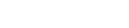 Hackatronic logo