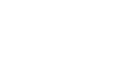 Kaggle logo