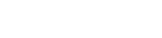 Kongo Tech logo