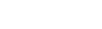 LinuxSecurity logo