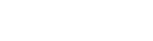 Metapress logo
