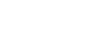 Negup Solutions logo