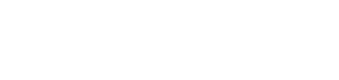oTechWorld logo