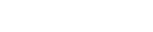 Programming Insider logo
