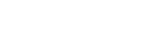 SelfCAD logo