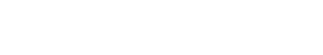 Techs Slash logo