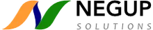 Negup Solutions logo