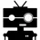 Nerdbot logo