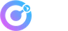 Our Code World logo