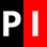 Programming Insider logo